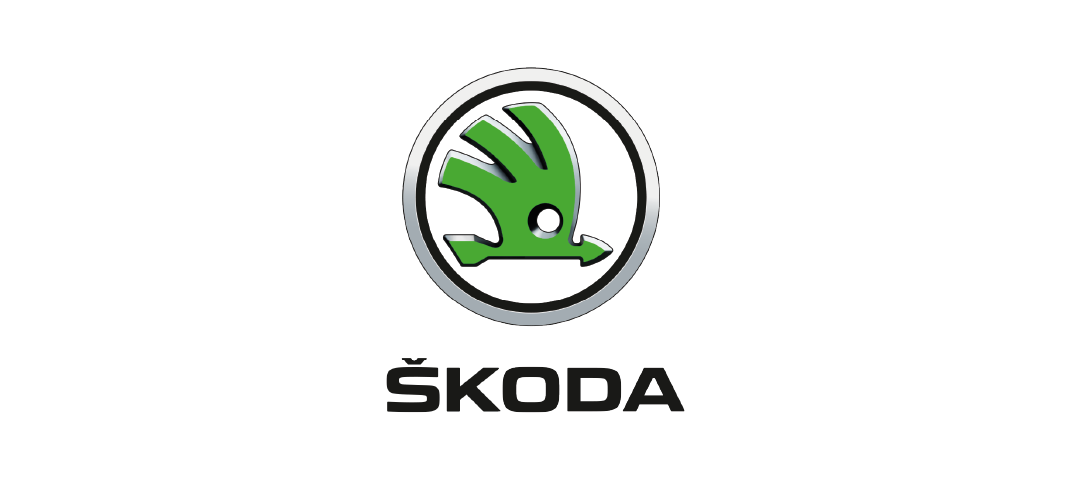 skoda autodeutsche tottenham hale